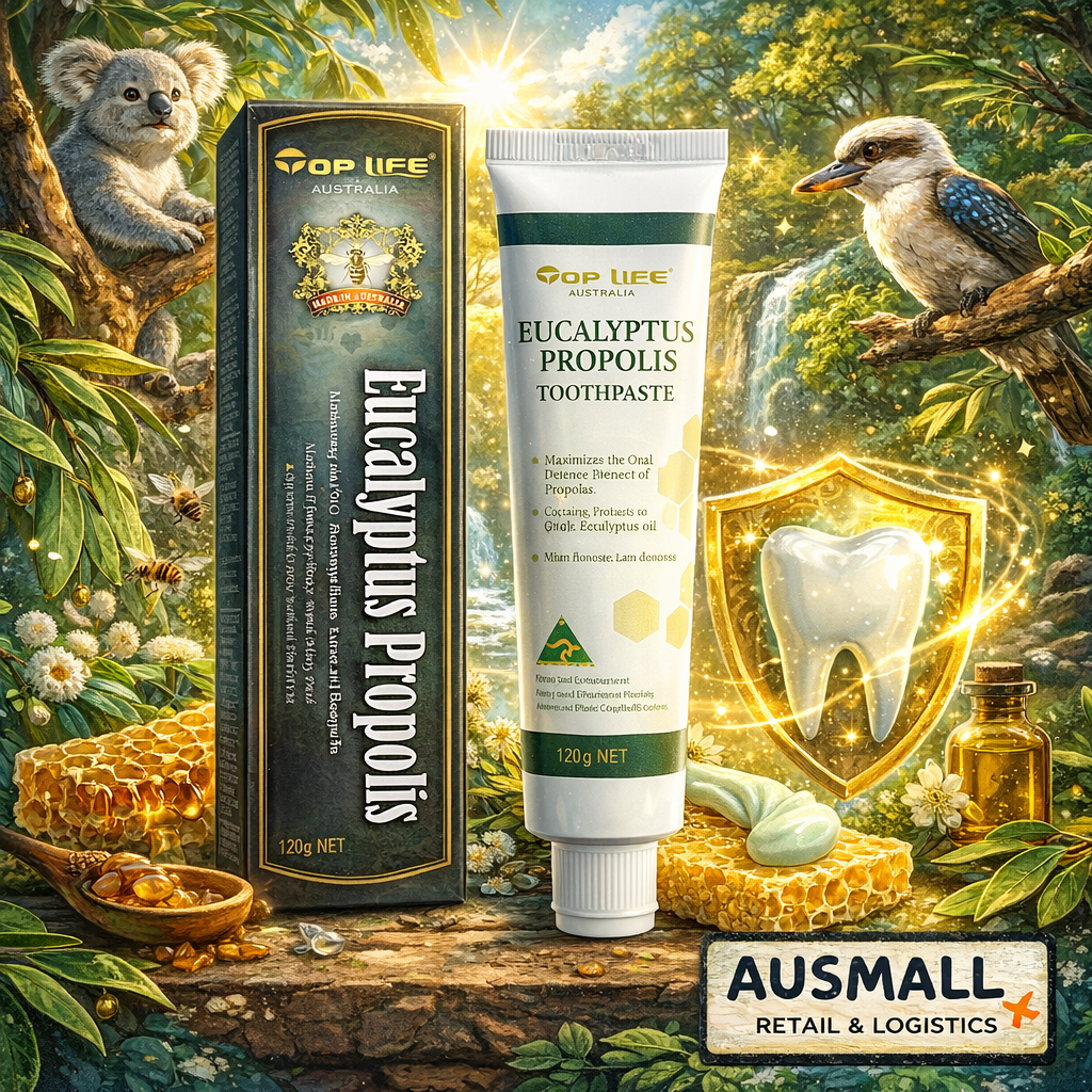 image_9535F740-F918-4B32-A03A-36578E0A2086_1773474549