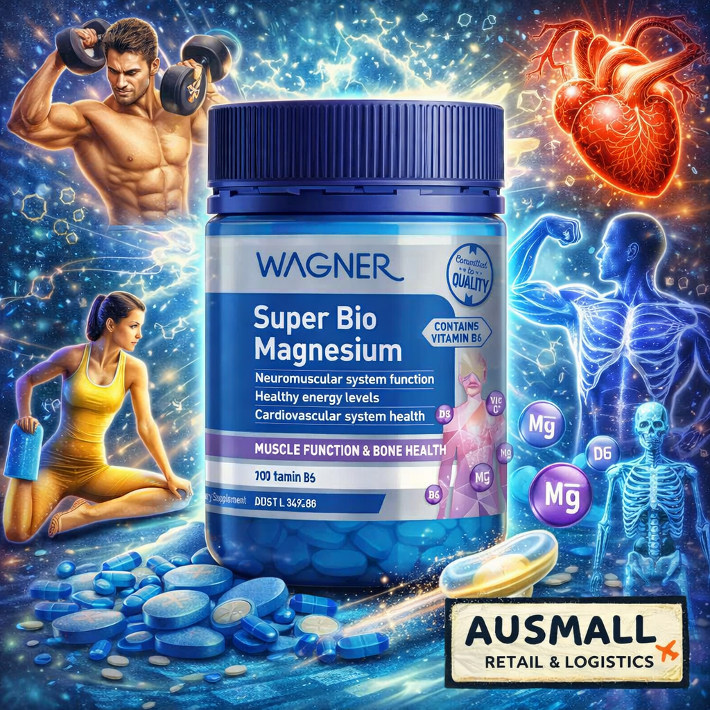 image_2183726F-1F33-416C-BF59-0C4263B9D2A4_1773475277