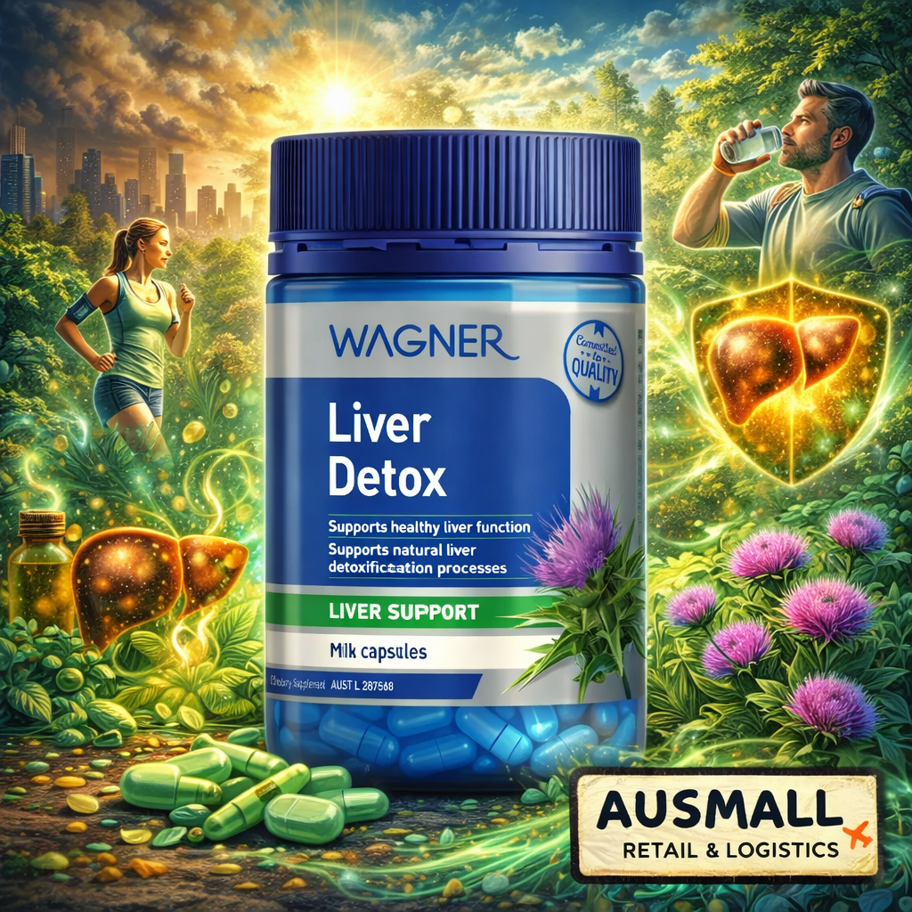 image_88936192-3B93-46B1-9FCA-EF18DA298F67_1773475422