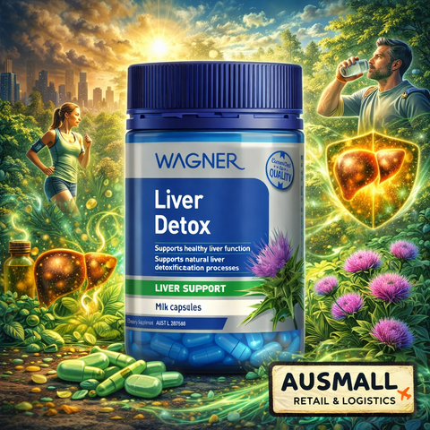 image_88936192-3B93-46B1-9FCA-EF18DA298F67_1773475422