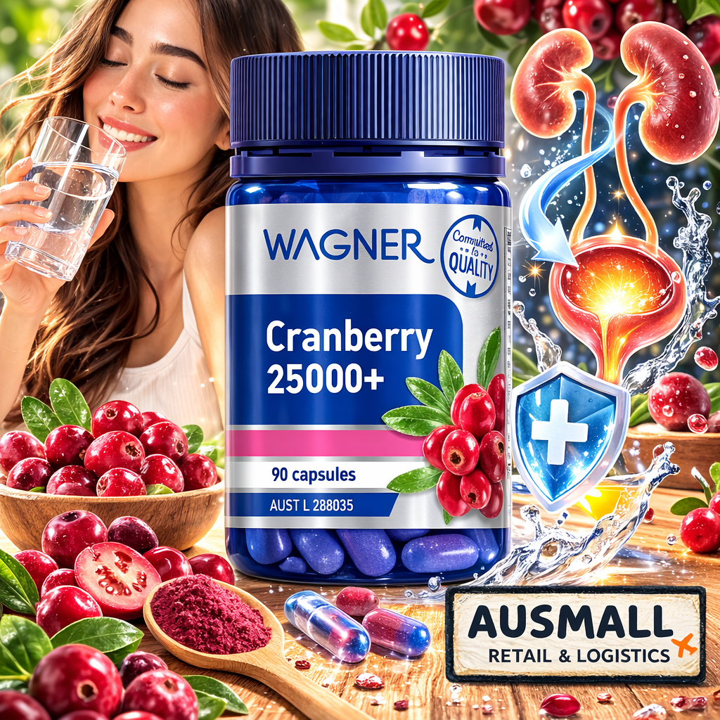 image_123C2A96-06FC-4889-AC60-DA8A9534868C_1773475833