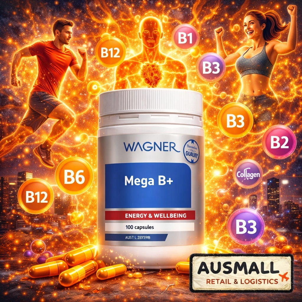 image_327B2354-4F32-4B6F-9F2E-2F33D1FF979C_1773476157