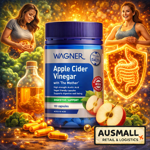 image_8A0D69BC-4D77-48F6-82A1-781CCA484EBE_1773476268