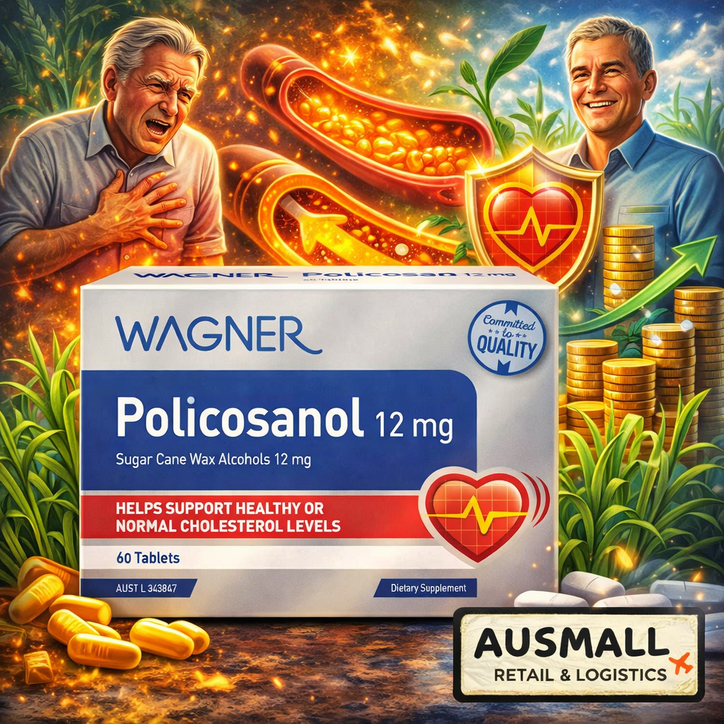 image_92947BC9-83D2-43F6-9E3C-21D9FE57D6DC_1773476317