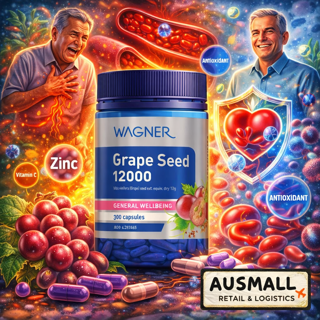 image_14EC4902-18AC-4A9F-BD00-69CF4D844169_1773476487