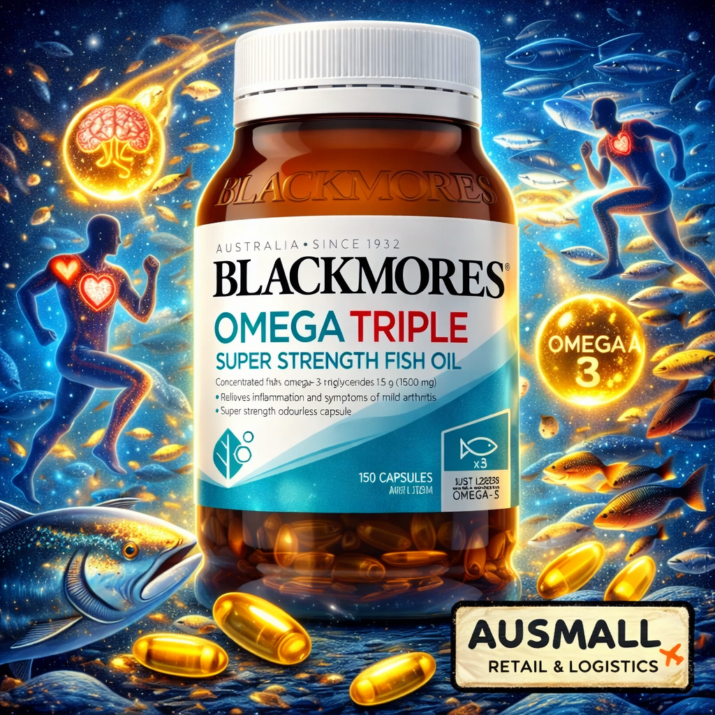 image_F453B8FF-1E88-4C52-84A1-94CDDBD76694_1773478093