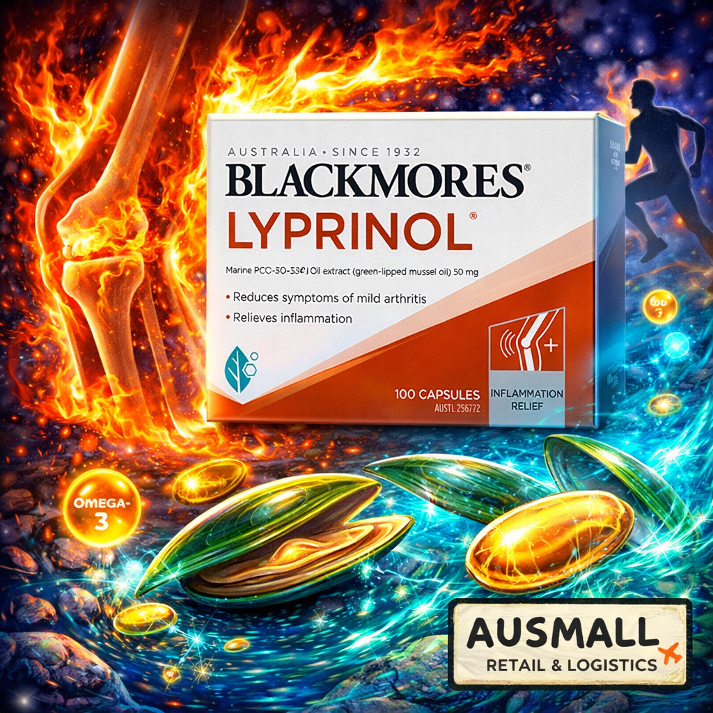 image_13B7DB4D-8BC5-426C-92AB-503EDBD8F606_1773478145