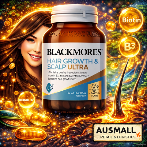 image_F14086A6-6362-4E7A-9876-45A1076BA107_1773478389