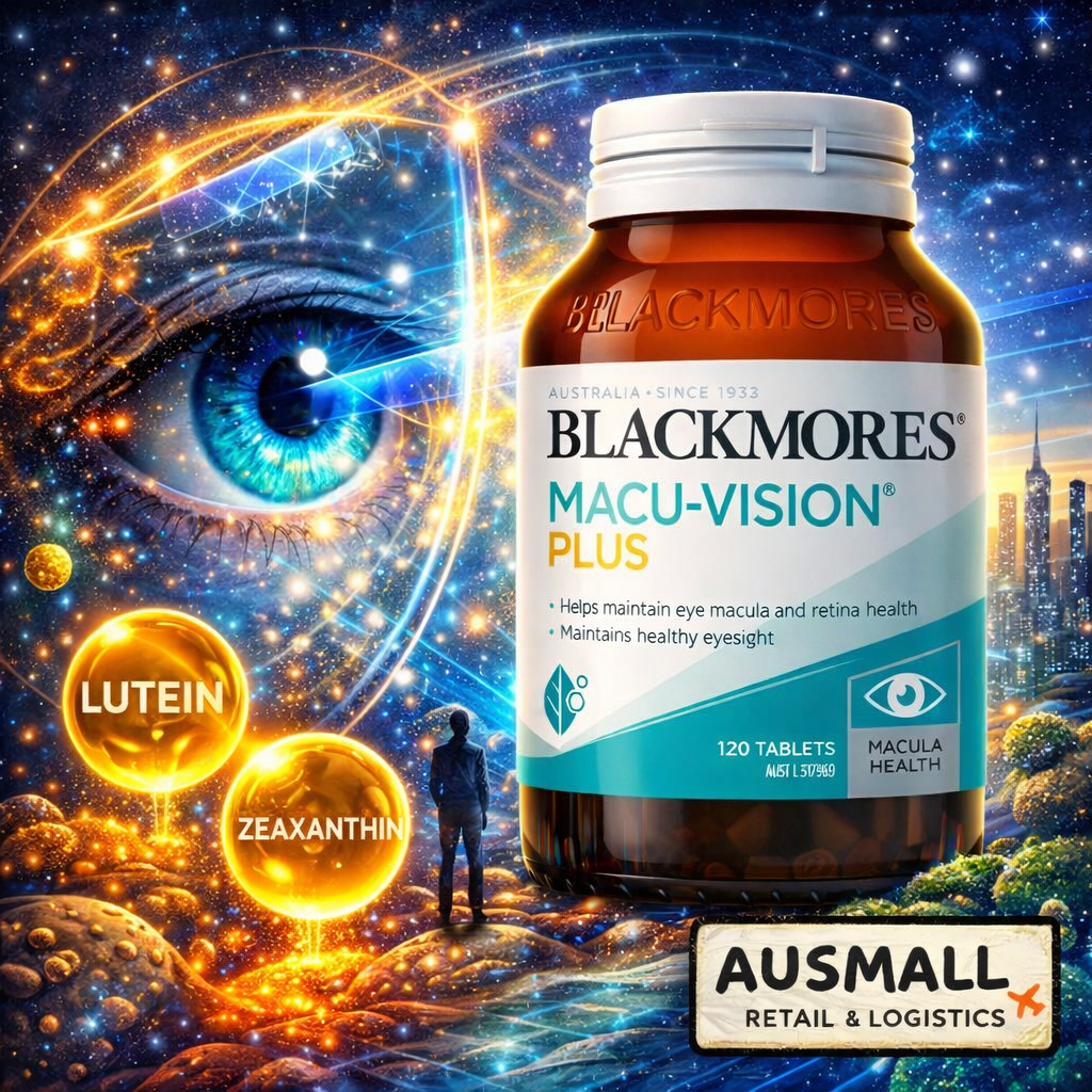 image_76D288F4-C092-49CD-9D79-7F178D1F6B1C_1773478504