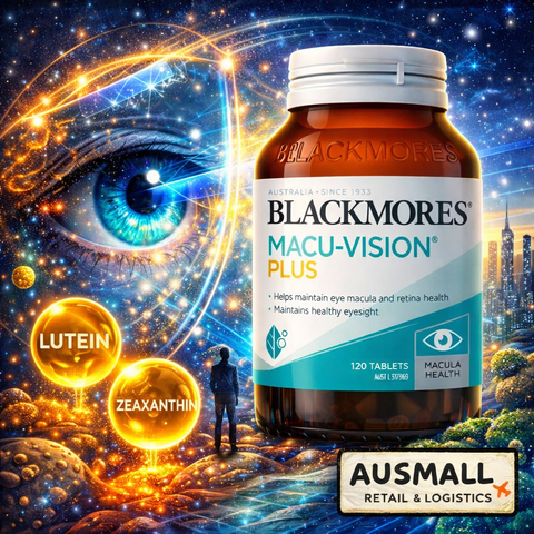 image_76D288F4-C092-49CD-9D79-7F178D1F6B1C_1773478504