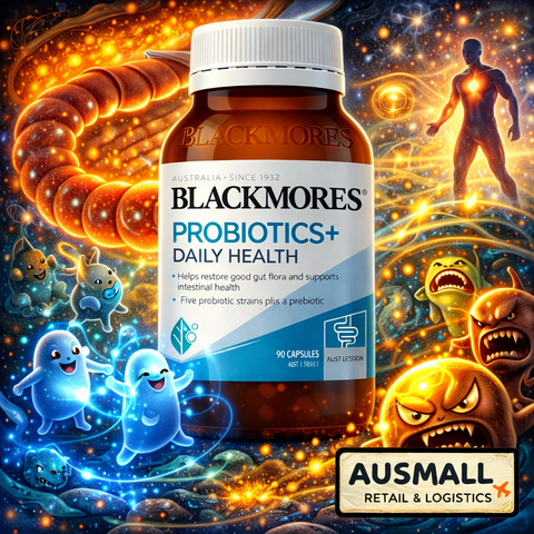 image_D1F5F989-78C6-4163-8C33-A0B0B64A587B_1773478541