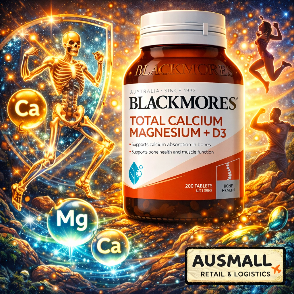 image_A0E81369-C776-4154-8322-D3FC4C5122EE_1773478672