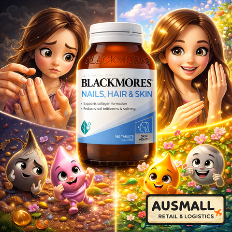 image_1B220B83-BA17-4046-8619-92BB28815D54_1773479023