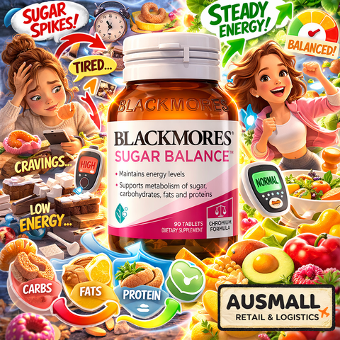 image_C5126CD0-B808-4FA6-B9B5-498FC18B3807_1773479190