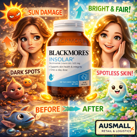 image_FA319E9C-9933-45E9-94D0-239B55F24210_1773479491