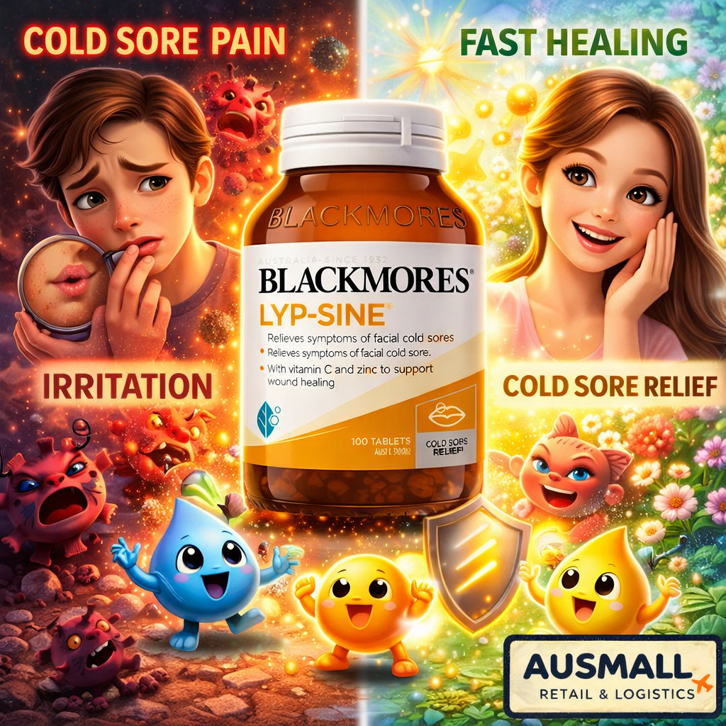 image_396664B9-F7E3-440C-8B07-662AEB71A106_1773481405