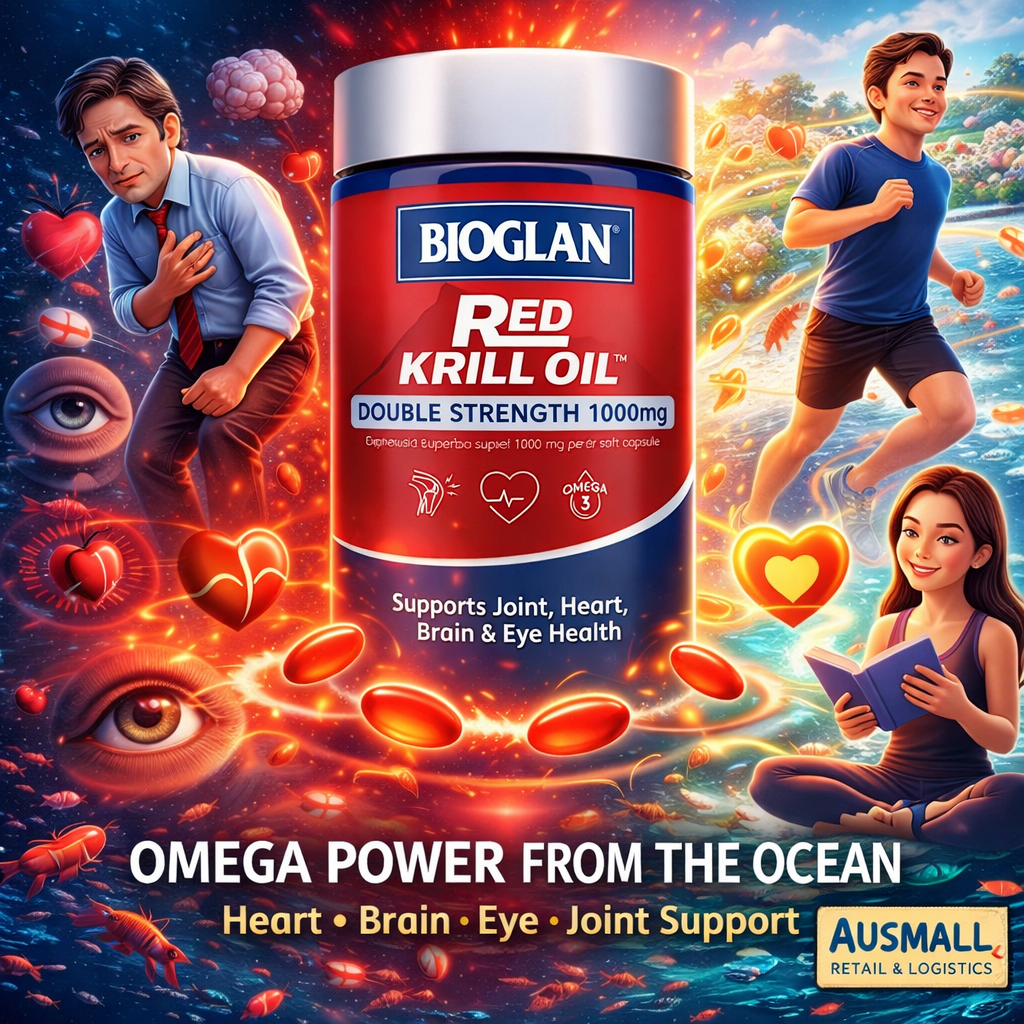 image_9FBDC1B9-D0E4-49A8-8960-10D2E9D53138_1773481634