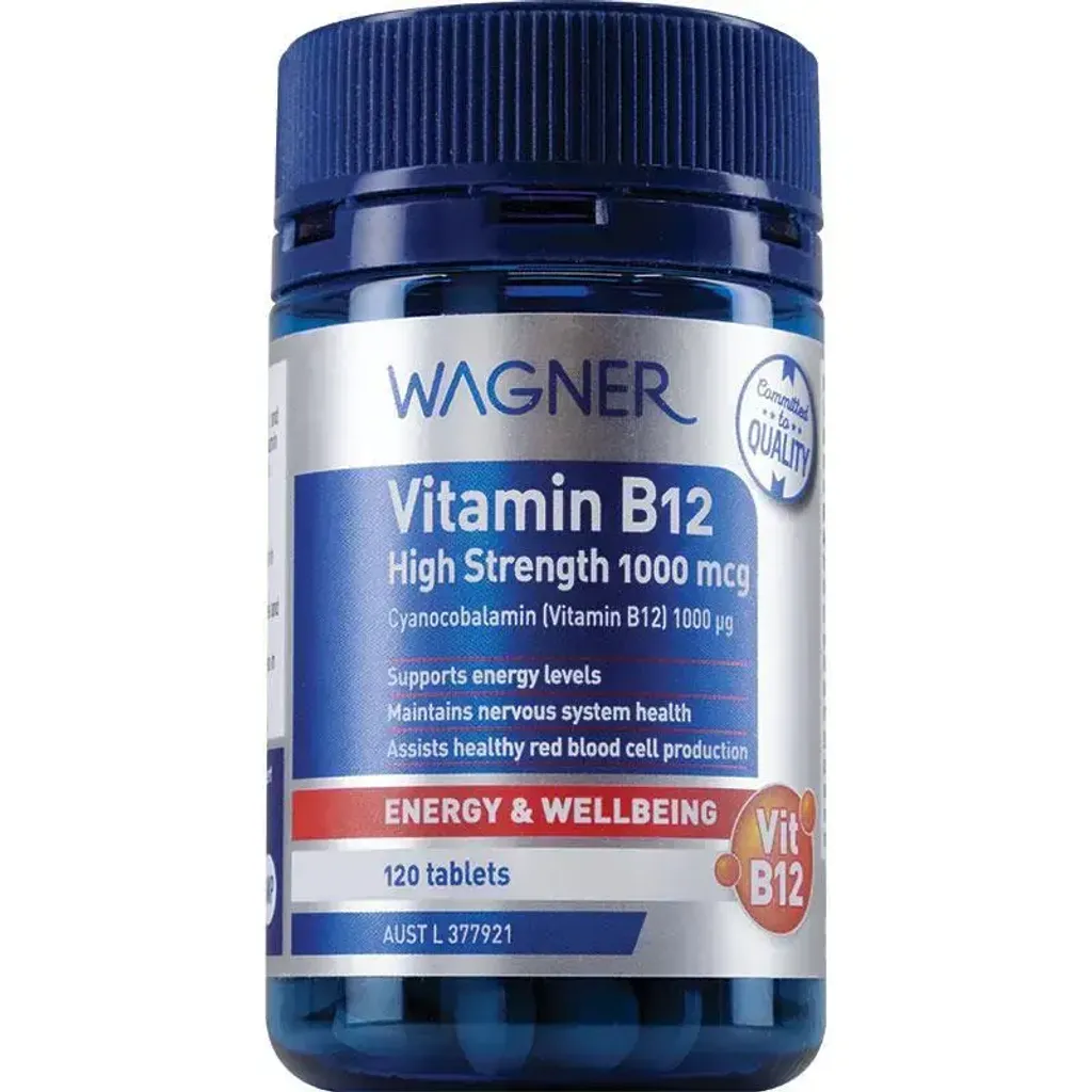 image_B6E37A77-E36F-4965-839A-A391AE147B65_1773481906