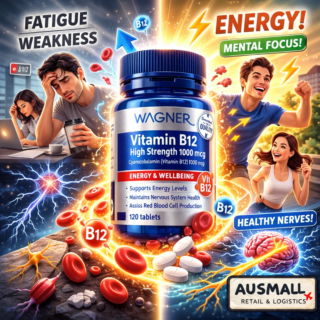 image_2BA85138-75FD-472F-AADF-FF5E1FD71ED3_1773481906