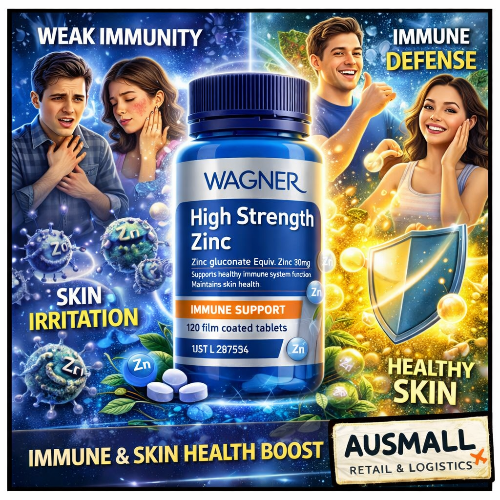 image_DE0DF413-35F7-4BA1-9F34-D325B208752B_1773482136