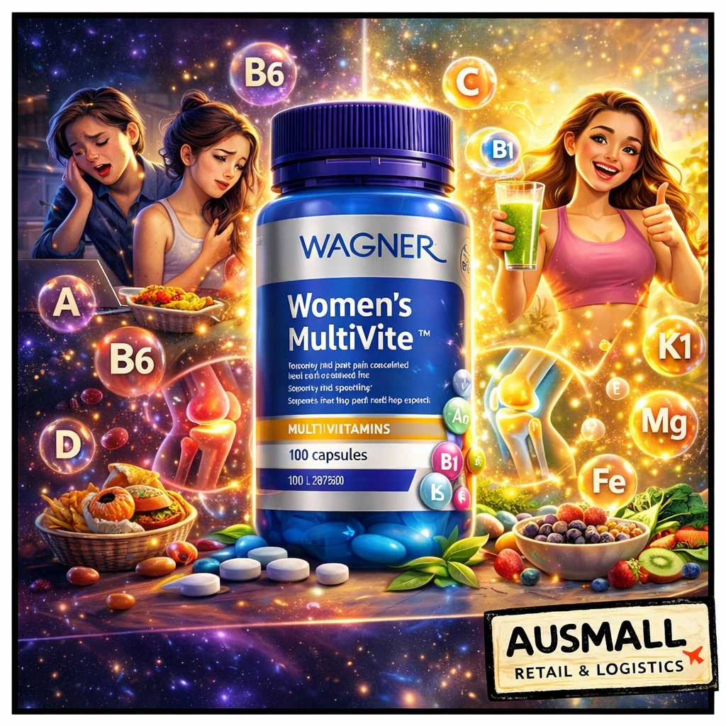 image_30FB0994-CBC7-4FB9-A029-9AC3DA7DD231_1773482511