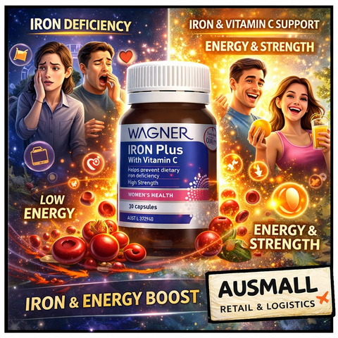 image_D2BDC1AC-FCB3-4290-BA3B-A4A3B1830A0A_1773482672