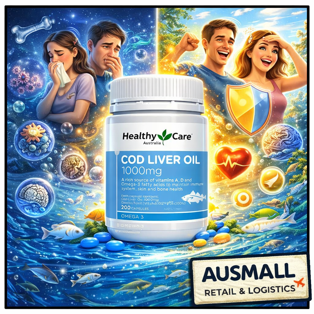 image_E00AA1C5-2C7A-4EBD-8750-772F72EE0FFE_1773483062