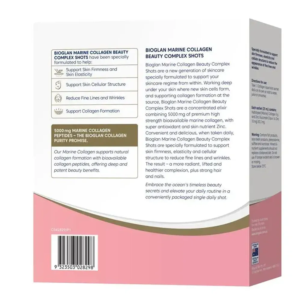 image_317D55FB-5E8F-4649-83BC-8EF6DCC2170B_1773483694