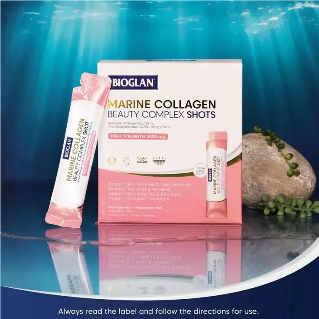 image_2D867D7B-F4B7-4C68-8998-D75FC08CC24F_1773483694