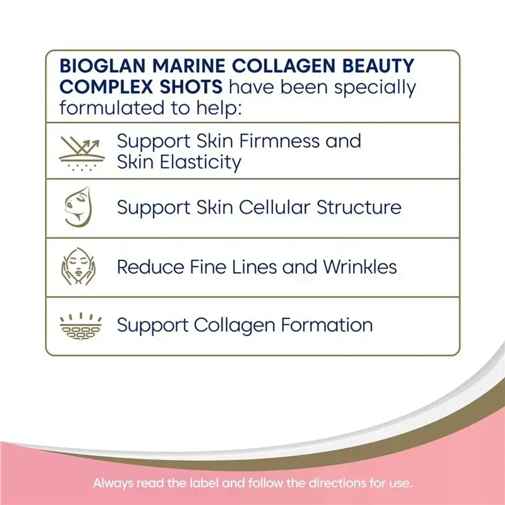 image_242ABDB3-297B-431F-BD60-64301C21AF66_1773483694