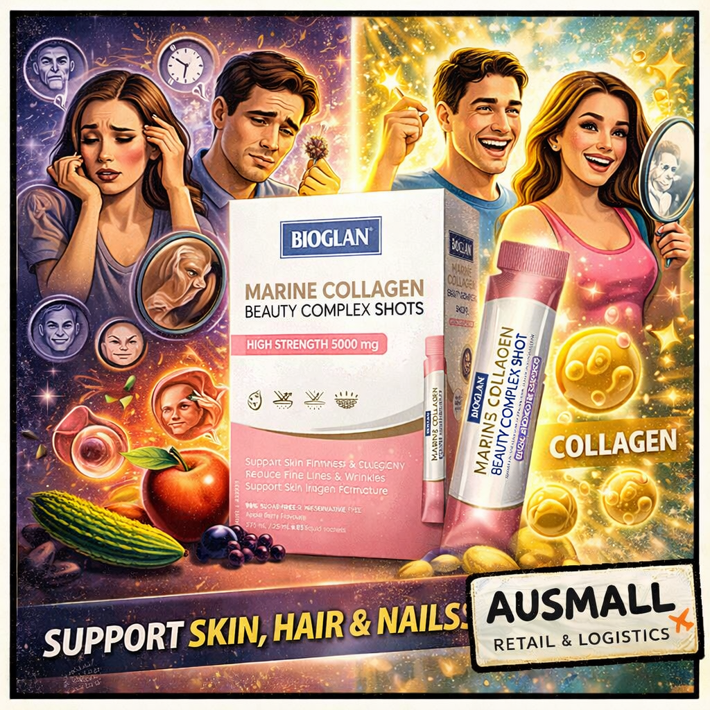 image_2A647412-94B3-4DAA-9FE6-0DE4318D7233_1773483694