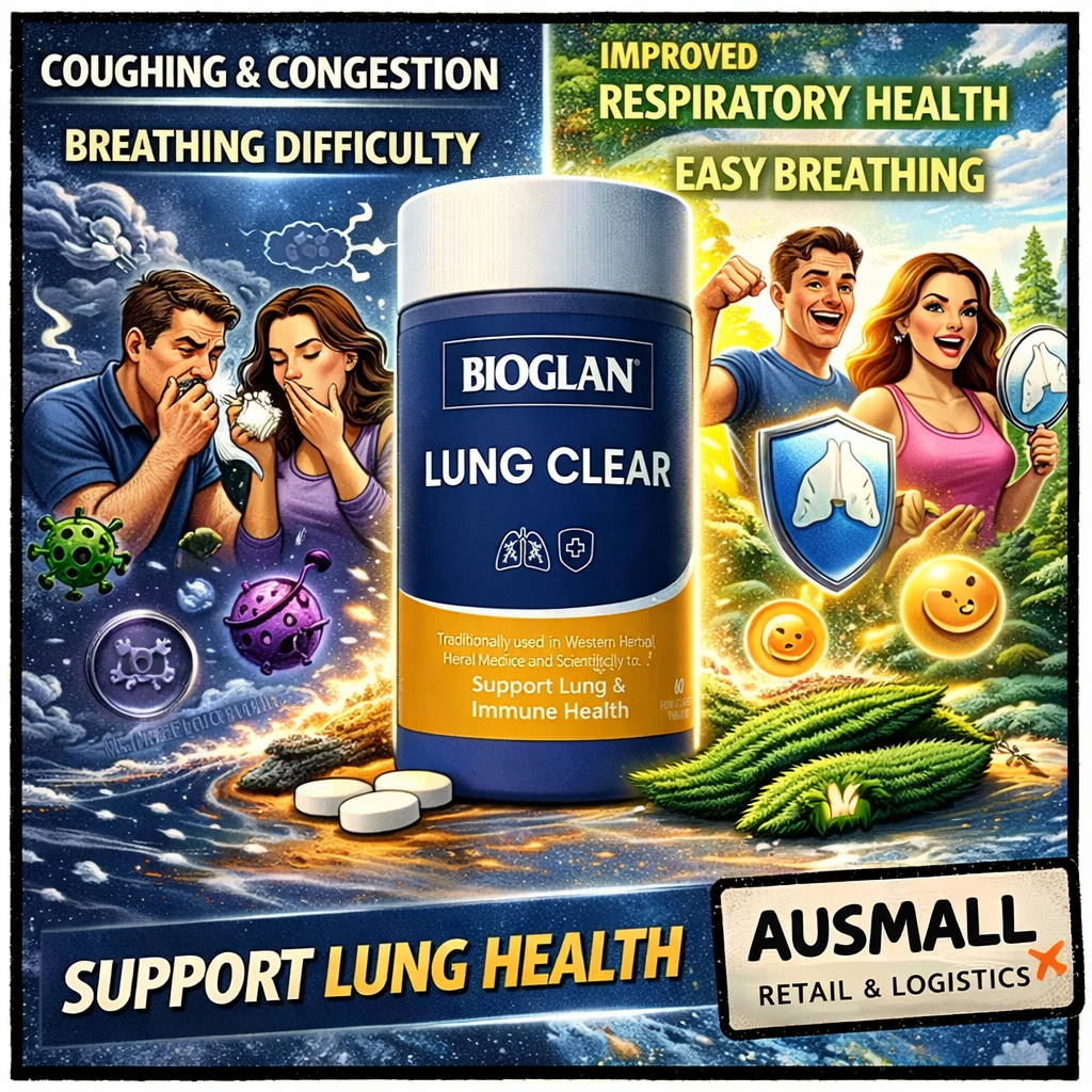 image_37B33CF7-4447-4C11-9512-A832A3E269CF_1773483934