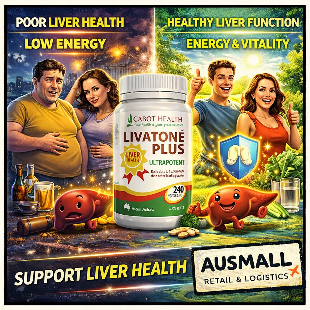 image_BA3F89B6-F673-4D7A-989F-7F7590F8F0E9_1773484101