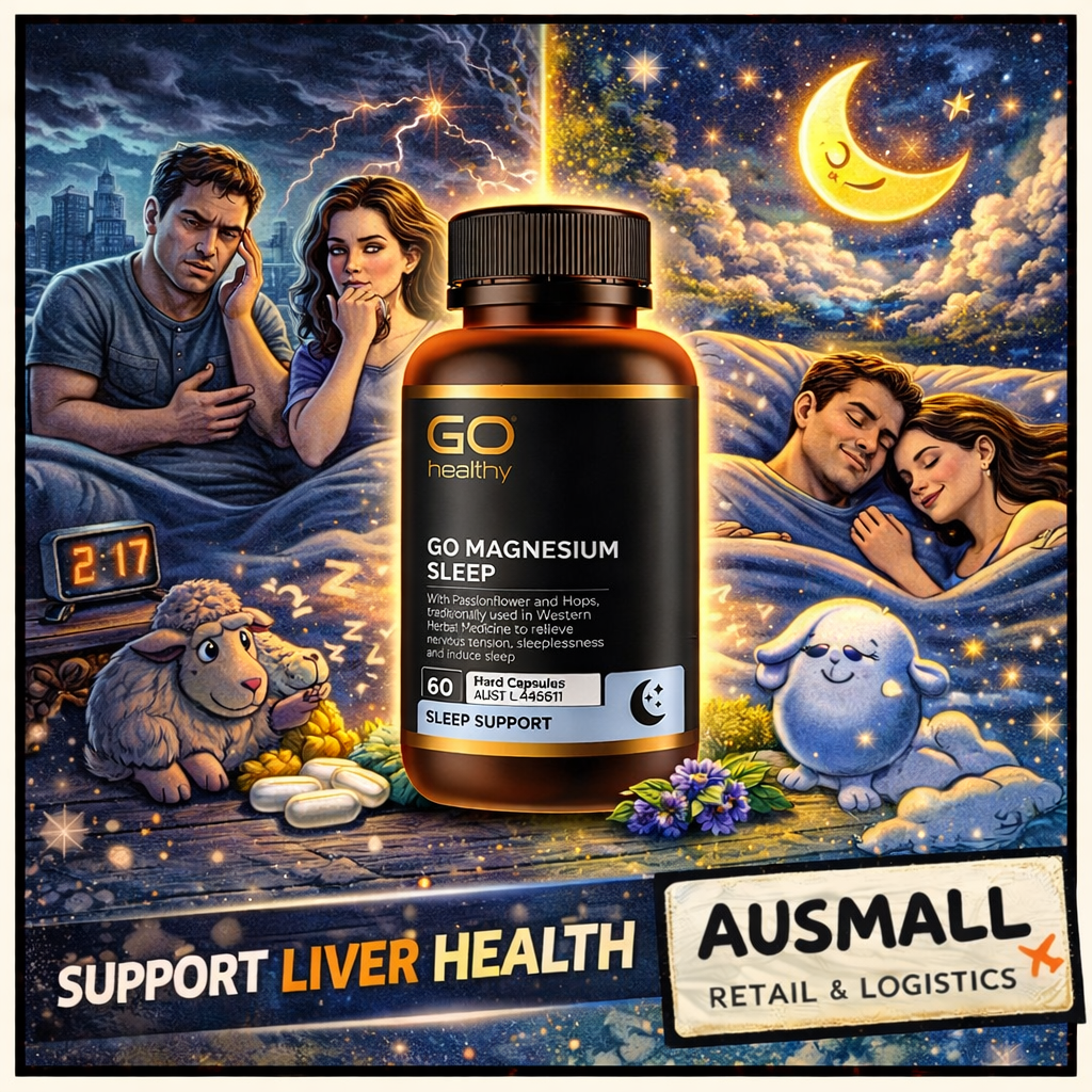 image_4B1F1B21-D605-45A7-915F-65F2A1AD38F3_1773484240