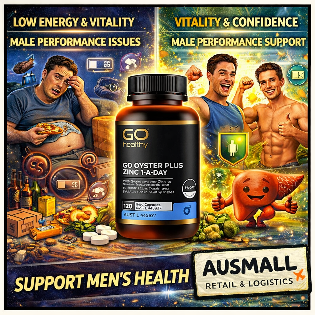 image_A55EA513-5823-476D-92AE-98095B57D10D_1773485264