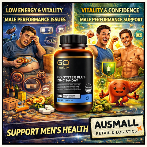 image_A55EA513-5823-476D-92AE-98095B57D10D_1773485264