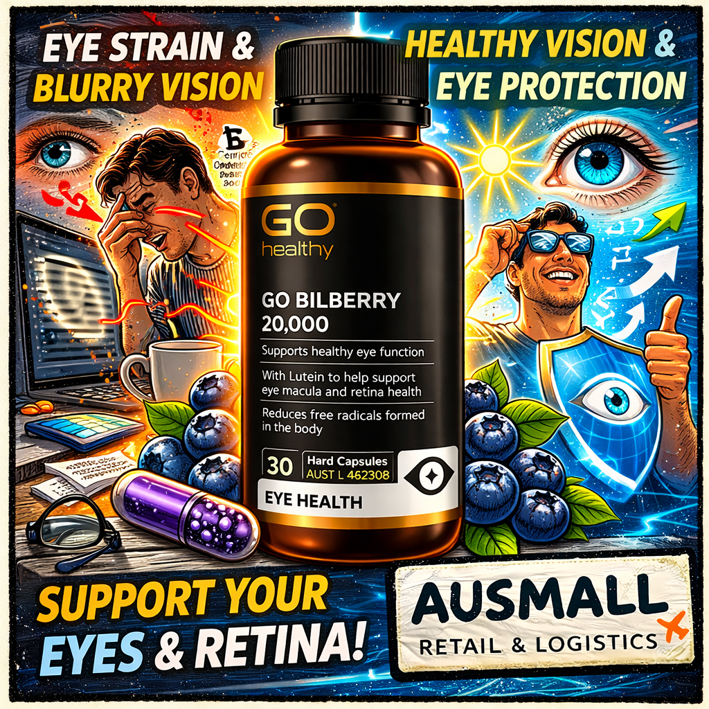 image_2ADAA8C4-49E3-424C-8EB8-C795A308F7DD_1773485643