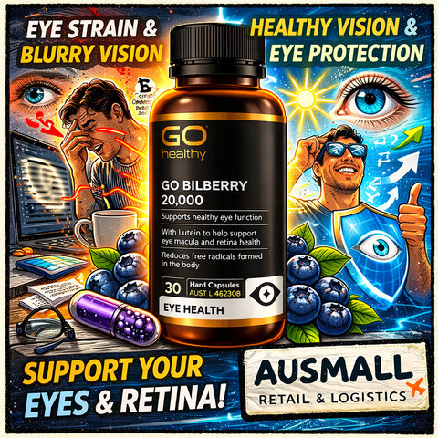 image_2ADAA8C4-49E3-424C-8EB8-C795A308F7DD_1773485643