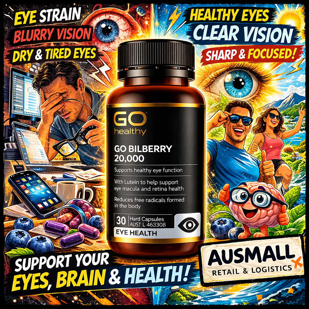 image_50B627FE-47BF-4C57-92E8-3EF77B19E617_1773485643