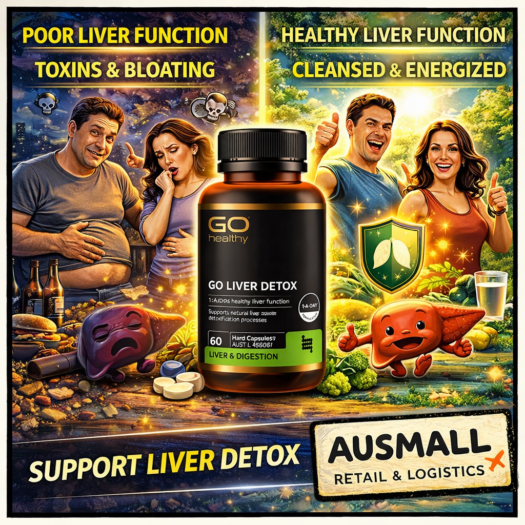 image_175957CD-2F34-4791-84B7-FD6F4E98B606_1773485842