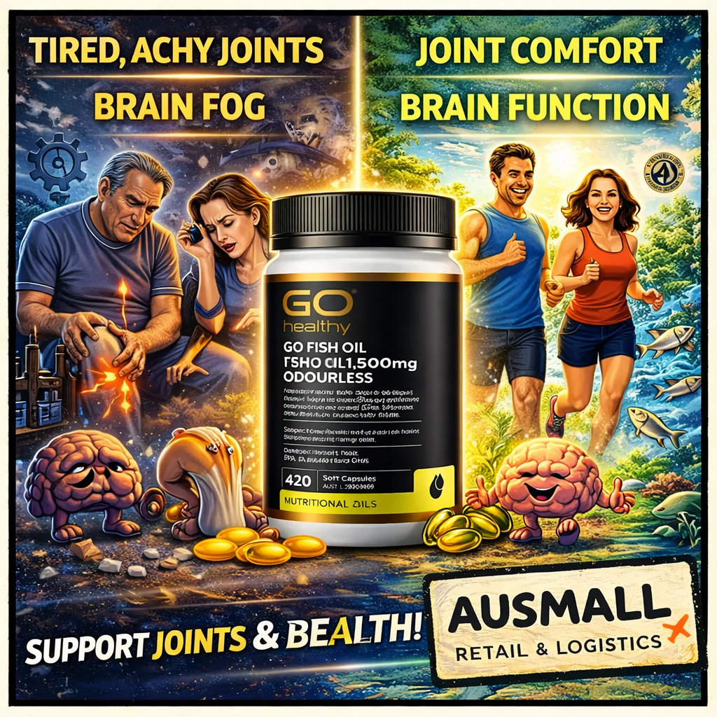 image_65234632-131D-40EC-A6ED-89988259D499_1773486076