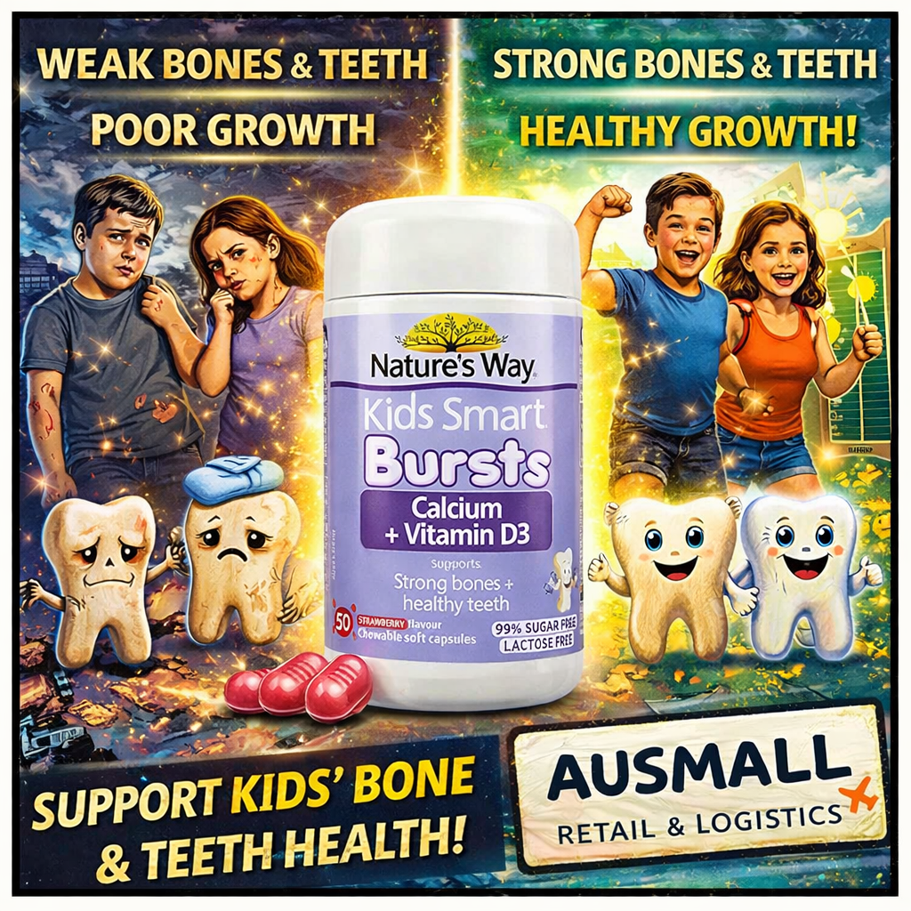 image_54F53777-C3DD-40AB-9161-6EE4FD0A8D1C_1773486361