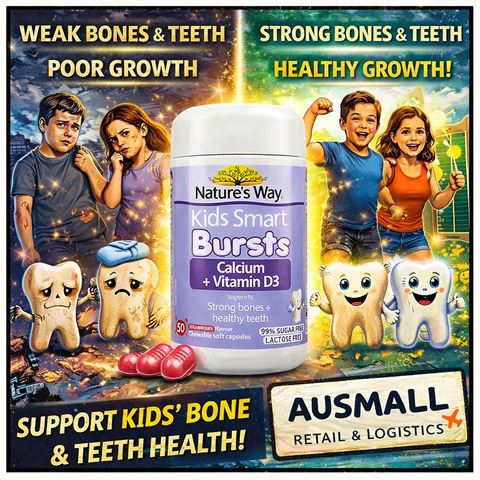 image_54F53777-C3DD-40AB-9161-6EE4FD0A8D1C_1773486361