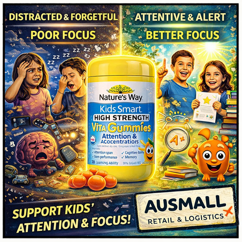 image_85BC2786-72D0-4462-B335-30CD51581C0D_1773486530