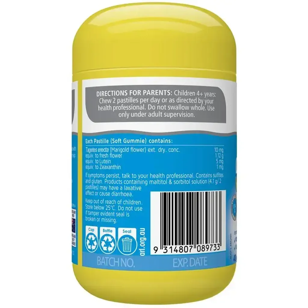 image_B8491CDD-80F2-4DB4-B229-C23BEDE39102_1773486530