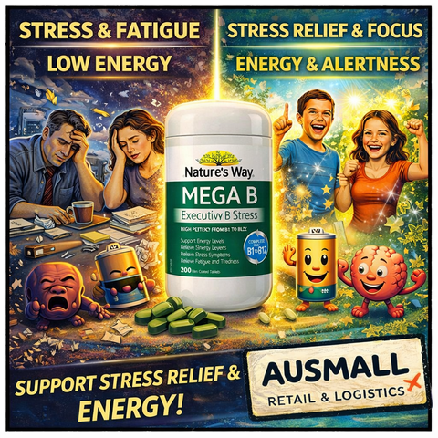 image_640FA825-6CE6-4103-B53D-79B47B02855C_1773486675