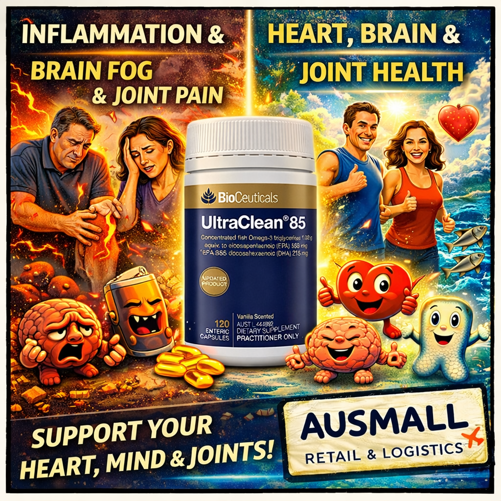 image_7C77B1DB-4D25-425F-8C43-D3133E60C7EA_1773486998