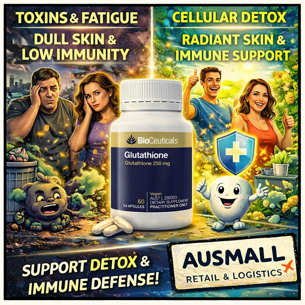 image_0D2FF11D-10A0-4306-B40F-216680D63525_1773487097