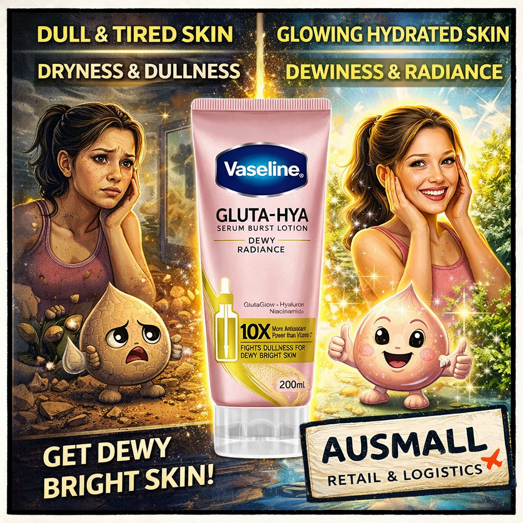 image_347E3FC1-18AE-46C4-8273-A1DEE8AA8474_1773487252