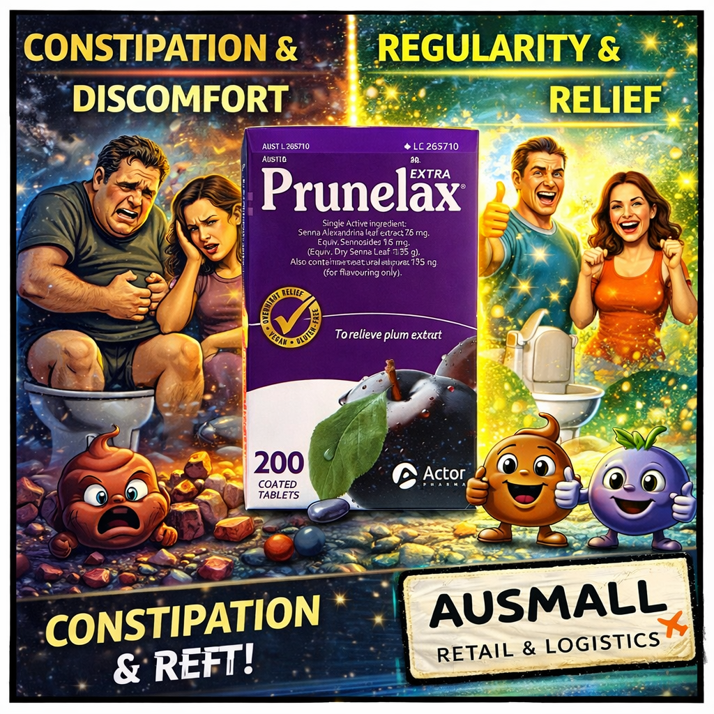 image_DB6E2FE7-0787-469D-A1EB-86B14DD3F94B_1773487537